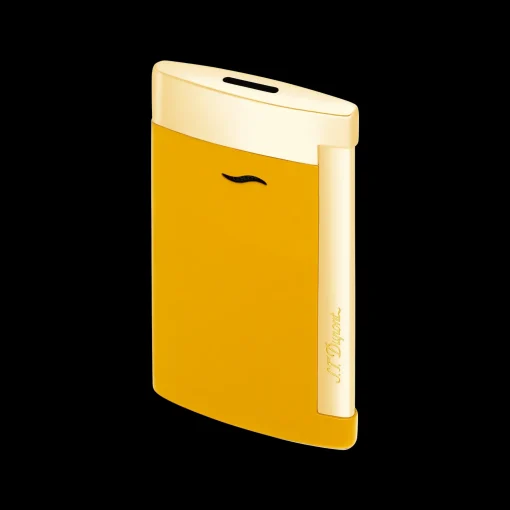 Slim 7