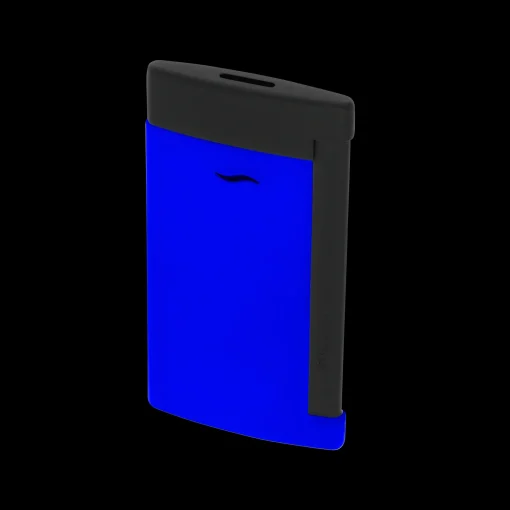 Slim 7