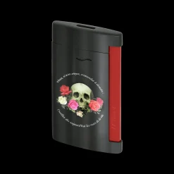 Slim 7