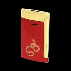 Slim 7