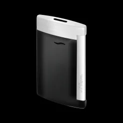 Slim 7