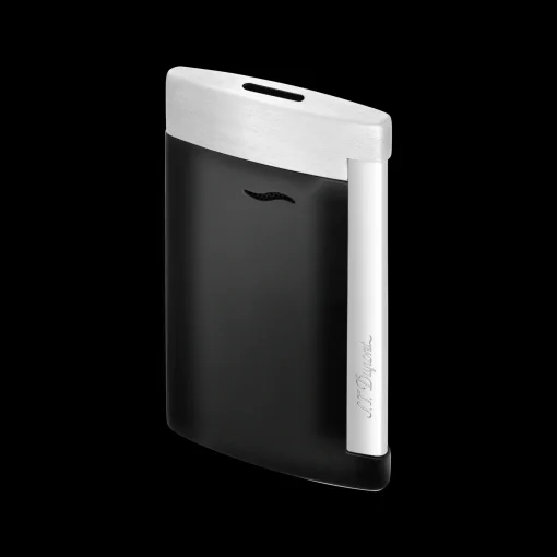 Slim 7