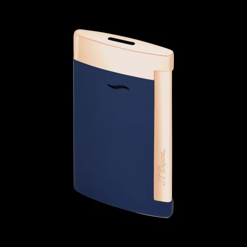 Slim 7