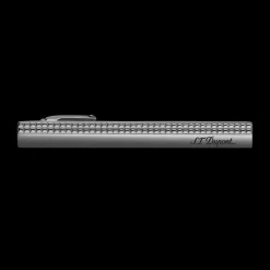 Tie clip