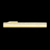 Tie clip