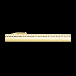 Tie clip
