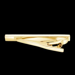 Tie clip