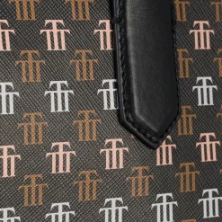 Travel bag